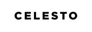 Celesto